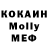 КЕТАМИН VHQ Alli Hikmatov