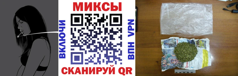 что такое   Шацк  БУТИРАТ BDO 33% 
